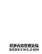 长沙今日黄金价格多少钱一克（2026年5月29日）